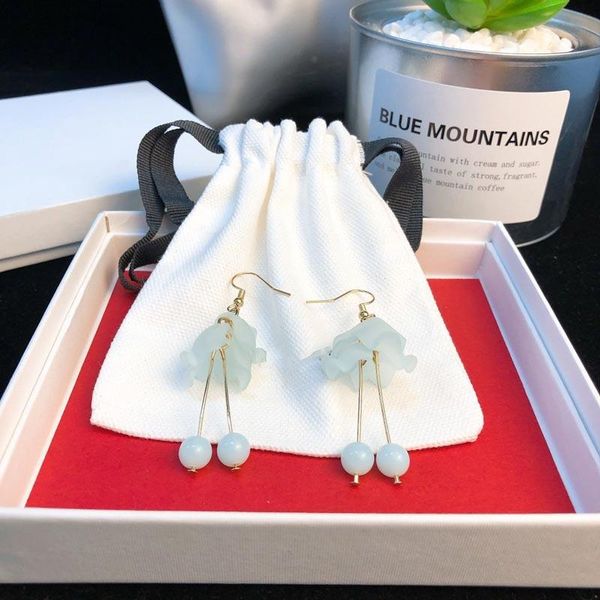 designer pendant earring luxury jewelry 925 silver needle pure brass thick 18k gold plating earrings stud earrings for women asymmetric chri
designer pendant earring luxury jewelry 925 silver needle pure brass thick 18k gold plating earrings stud earrings for women asymmetric chri