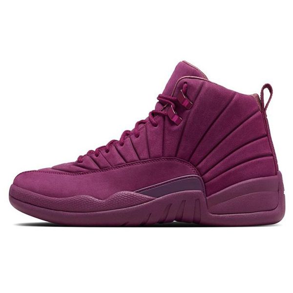 горячий утепленных cny gym red 12 xii 12s мужчины баскетбол спортивная обувь бордо playoffs высокие белые крылья flu game спорт кроссовки 10
горячий утепленных cny gym red 12 xii 12s мужчины баскетбол спортивная обувь бордо playoffs высокие белые крылья flu game спорт кроссовки 10