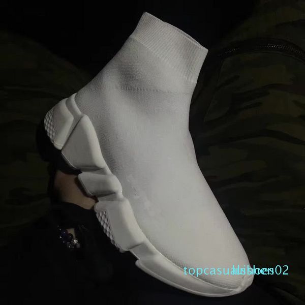 designer sneakers speed trainer black red gypsophila triple black fashion flat sock bootes casual shoes speed trainer runner t02
designer sneakers speed trainer black red gypsophila triple black fashion flat sock bootes casual shoes speed trainer runner t02