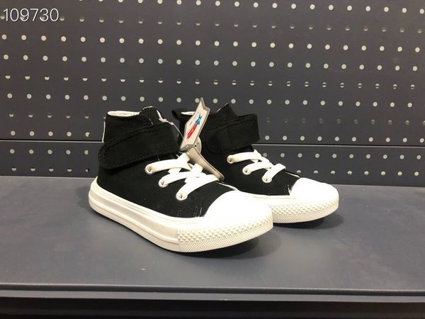 2020 high-quality kids casual shoes fashion spring trend kids shoes non-slip shock absorption convenient and comfortablefv87 6s2l, Black;red
2020 high-quality kids casual shoes fashion spring trend kids shoes non-slip shock absorption convenient and comfortablefv87 6s2l, Black;red