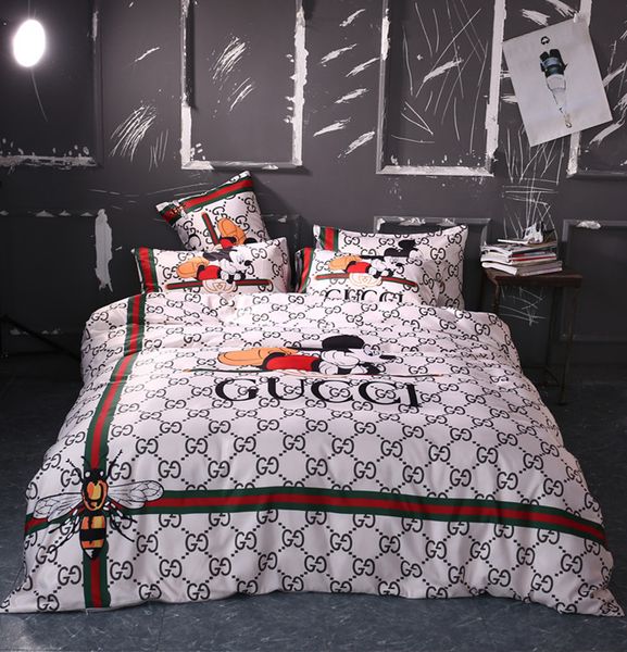 брендированные cartoon quilted cotton 4шт постельные принадлежности наборы конструктор для взрослых удобный домашний текстиль пододеяльник н
брендированные cartoon quilted cotton 4шт постельные принадлежности наборы конструктор для взрослых удобный домашний текстиль пододеяльник н