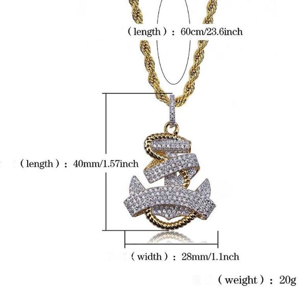 european and american fashionable personality trendy boat anchor pendant with retro alluring hip-hop necklace for men and women, Silver
european and american fashionable personality trendy boat anchor pendant with retro alluring hip-hop necklace for men and women, Silver