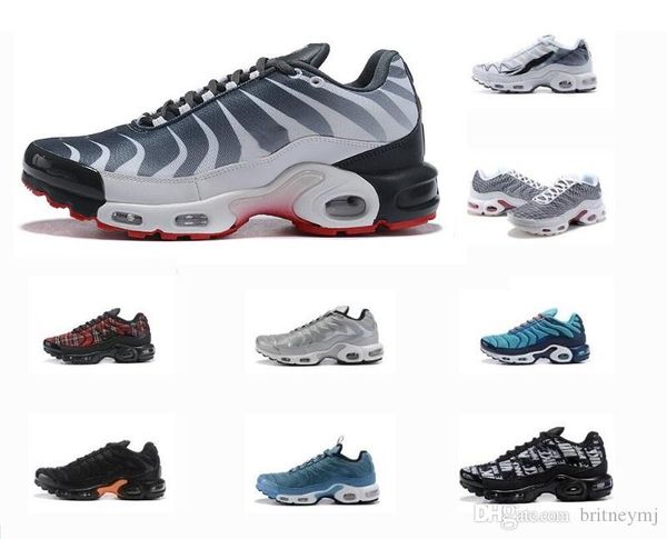 wmns tn plus se qs mens world cup react black white yellow blue frequency pack rainbow green print ultra tiger sports 11 sneake
wmns tn plus se qs mens world cup react black white yellow blue frequency pack rainbow green print ultra tiger sports 11 sneake
