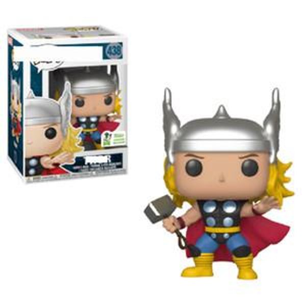 xmas gift funko pop thor film around figure the hand office model 438 comic version toys for kids gift hot
xmas gift funko pop thor film around figure the hand office model 438 comic version toys for kids gift hot