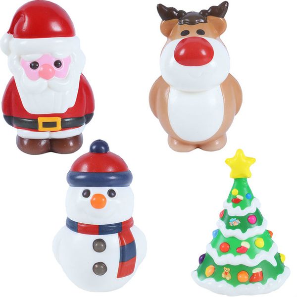 christmas squishy santa claus slow rising snowman deer christmas tree xmas squeeze toys stress reliever party supply ing
christmas squishy santa claus slow rising snowman deer christmas tree xmas squeeze toys stress reliever party supply ing