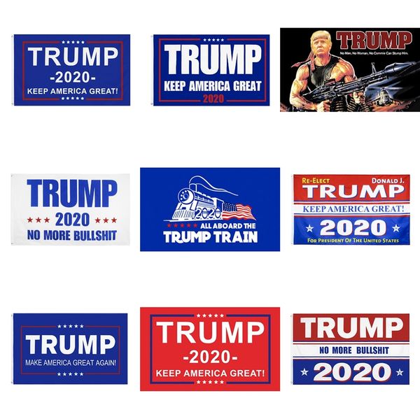 trump 2020 флаг make америка great снова президент флаг выборы donald trump сад флаги льняное баннер украшение hha1017 # 257
trump 2020 флаг make америка great снова президент флаг выборы donald trump сад флаги льняное баннер украшение hha1017 # 257