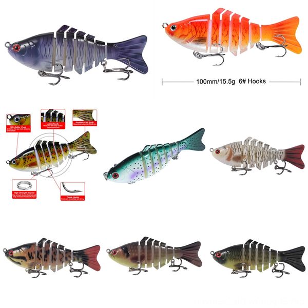 waddk luya soft luminous shrimp bionic fake baitset bait blackfish fishing squid luminous bait
waddk luya soft luminous shrimp bionic fake baitset bait blackfish fishing squid luminous bait