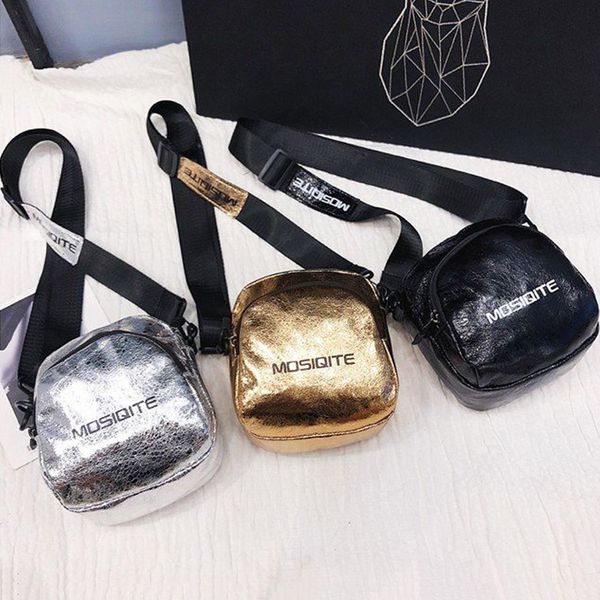 new sale lady girl shoulder crossbody bag small mini zipper fashion for mobile phone money
new sale lady girl shoulder crossbody bag small mini zipper fashion for mobile phone money
