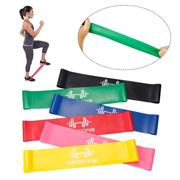 pull up bands natural latex strength resistance bands yoga belt for fitness power lifting muscle training fitness equipment
pull up bands natural latex strength resistance bands yoga belt for fitness power lifting muscle training fitness equipment