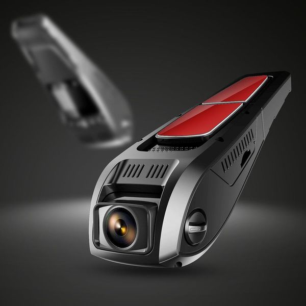 full hd 1080p car dvr dash cam dash camera for cars night vision 170 wide angle car video recorder driving recorder
full hd 1080p car dvr dash cam dash camera for cars night vision 170 wide angle car video recorder driving recorder