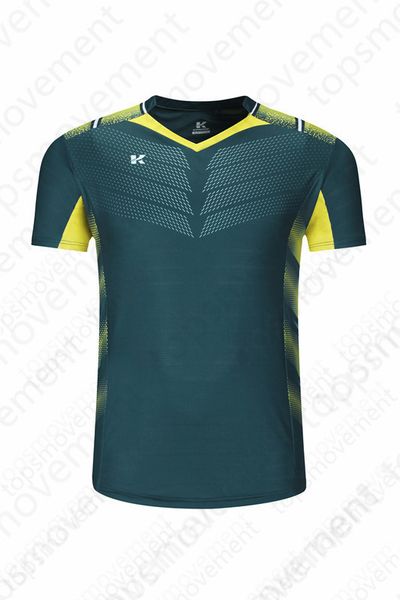 lastest men football jerseys outdoor apparel football wear 2020 006793634, Black;red
lastest men football jerseys outdoor apparel football wear 2020 006793634, Black;red