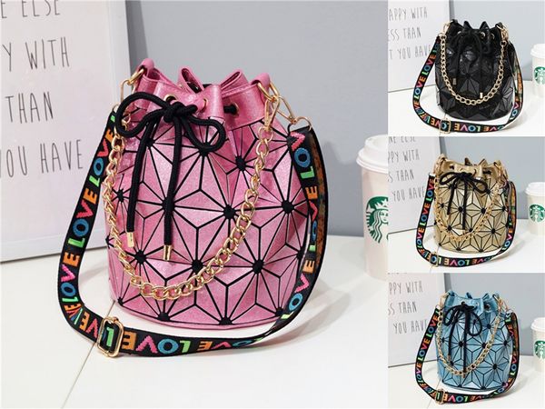 retro luxury shoulder bag women bags designer new fashion 2- 1pcs suit leather ladies bag messenger bag #ax#110 
retro luxury shoulder bag women bags designer new fashion 2- 1pcs suit leather ladies bag messenger bag #ax#110