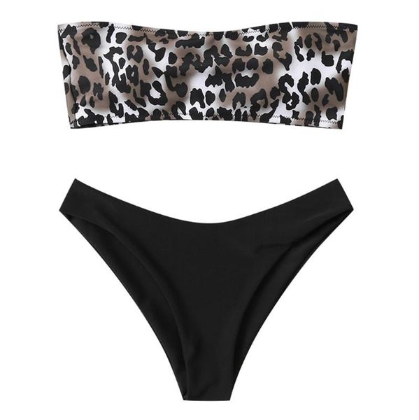 bikini swimwear swimsuit 2020 women's swimming suit womens padded push-up bra leopard bikini set bathing suit swimwear beachwear
bikini swimwear swimsuit 2020 women's swimming suit womens padded push-up bra leopard bikini set bathing suit swimwear beachwear