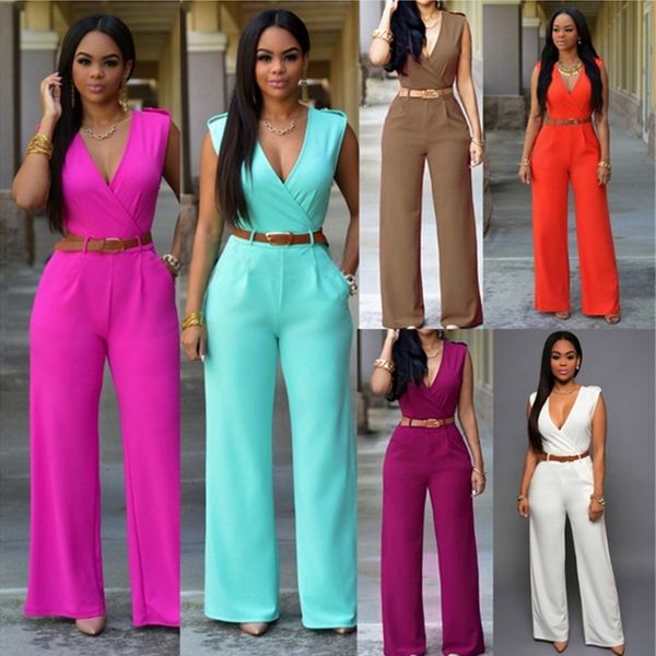 bodysuit women romper women jumpsuit elegant body femme combinaison femme body suit wide leg jumpsuit summer overalls streetwear, Black;white
bodysuit women romper women jumpsuit elegant body femme combinaison femme body suit wide leg jumpsuit summer overalls streetwear, Black;white