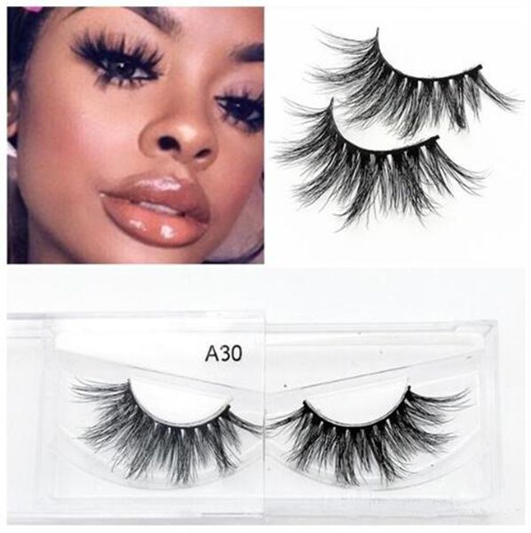 new 3d mink eyelashes handmade false eyelashes natural curly mink lashes cross mink eyelash extension makeup tool style fake eyelash
new 3d mink eyelashes handmade false eyelashes natural curly mink lashes cross mink eyelash extension makeup tool style fake eyelash