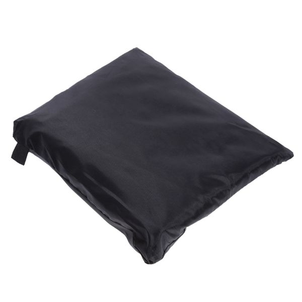 waterproof oxford cloth outdoor cloth banana umbrella garden cover waterproof day hanging umbrella accessories
waterproof oxford cloth outdoor cloth banana umbrella garden cover waterproof day hanging umbrella accessories