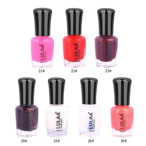 6ml nail polish shining burst magic nail gel remover soak off cleaner diy design
6ml nail polish shining burst magic nail gel remover soak off cleaner diy design