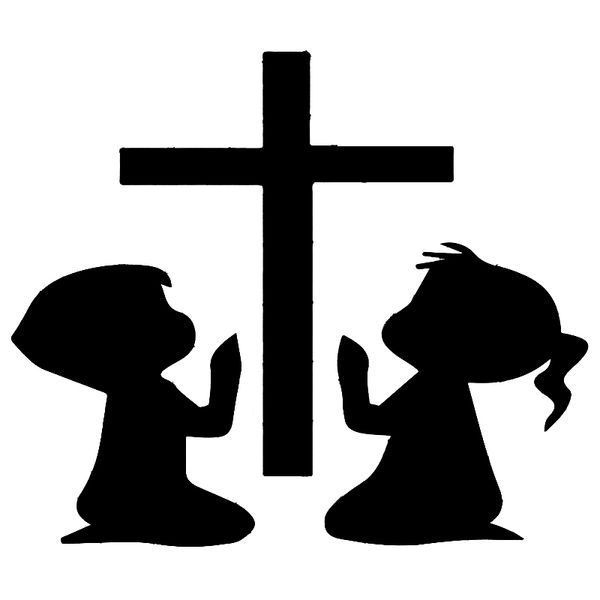 15*12.9cm lovely humour children praying at cross decal/sticker 2019 new style religion church modern decal
15*12.9cm lovely humour children praying at cross decal/sticker 2019 new style religion church modern decal