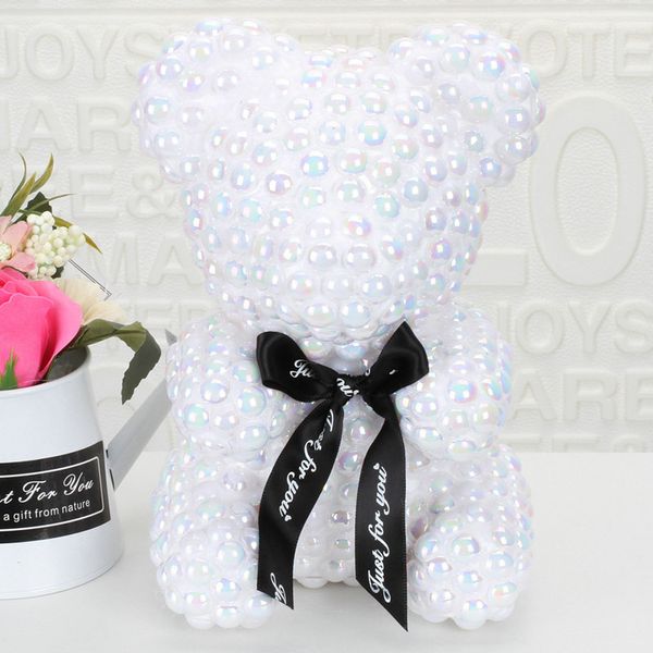 pearl bear pearl birthday 3d foam for wedding day bear valentines bears creative gift teddy party decor leksp
pearl bear pearl birthday 3d foam for wedding day bear valentines bears creative gift teddy party decor leksp