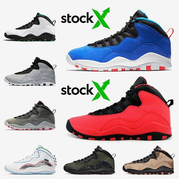 tinker 10s gs fusion red air retro jordon mens basketball shoes 2020 wings white silver seattle cement sport sneakers, Black
tinker 10s gs fusion red air retro jordon mens basketball shoes 2020 wings white silver seattle cement sport sneakers, Black