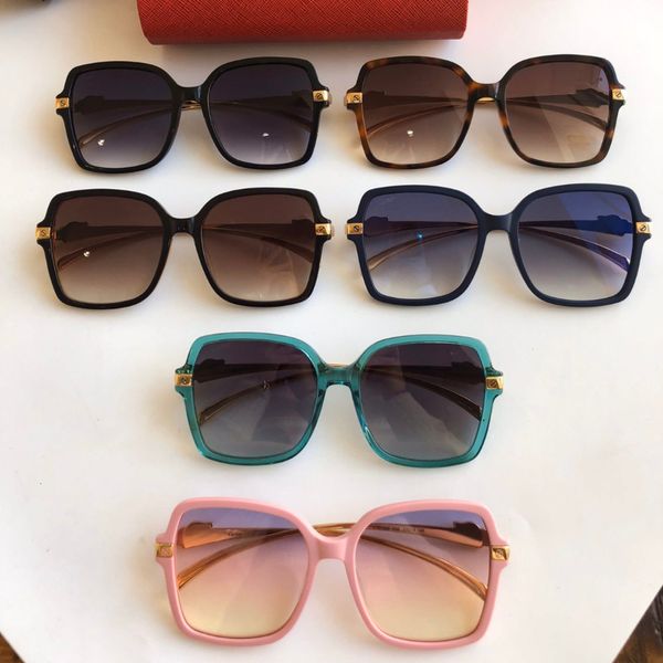 new women glasses polarized light cycling sunglasses size 57*18*145 #131205, White;black
new women glasses polarized light cycling sunglasses size 57*18*145 #131205, White;black