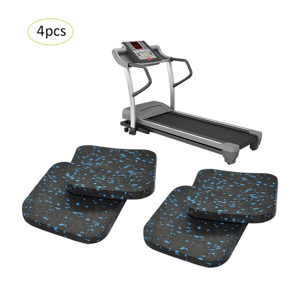 4pc/set treadmill mat sound insulation cushion thickened home fitness equipment exercise mat fitness floor gym workout
4pc/set treadmill mat sound insulation cushion thickened home fitness equipment exercise mat fitness floor gym workout