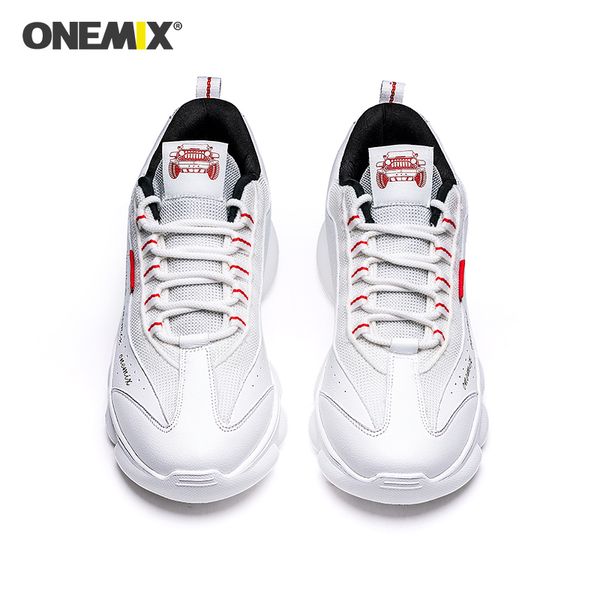 2020 brown kind gray white orange black lace soft cushion young men boy running shoes low cut designer trainers sports sneaker 02
2020 brown kind gray white orange black lace soft cushion young men boy running shoes low cut designer trainers sports sneaker 02