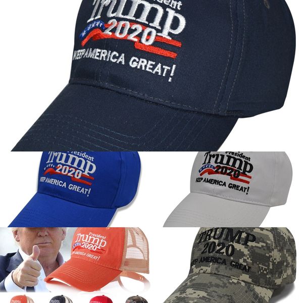uan9l 2020 trump hat вязаный dropshippingpresident donald hats пользовательские вышитые шляпы trump2020 в камуфляжных бейсболках, Blue;gray
uan9l 2020 trump hat вязаный dropshippingpresident donald hats пользовательские вышитые шляпы trump2020 в камуфляжных бейсболках, Blue;gray