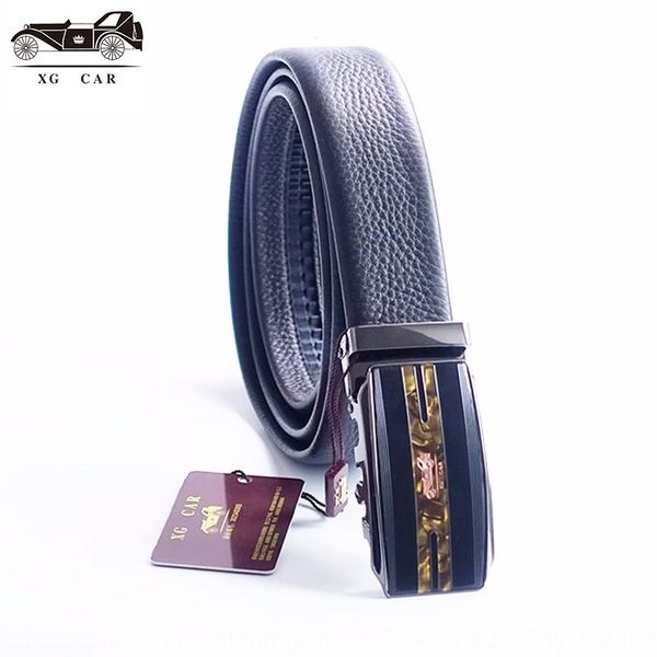 acrylic automatic buckle cowhide men's men's acrylic automatic buckle belt cowhide belt, Black;brown
acrylic automatic buckle cowhide men's men's acrylic automatic buckle belt cowhide belt, Black;brown