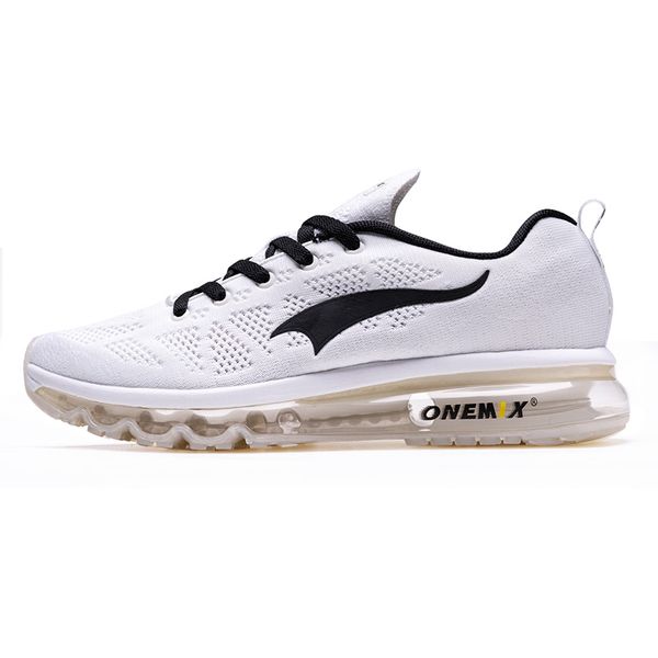 drop shipping white black red cushion lithe lace young men women boy girl running shoes low cut designer trainers sports sneaker
drop shipping white black red cushion lithe lace young men women boy girl running shoes low cut designer trainers sports sneaker