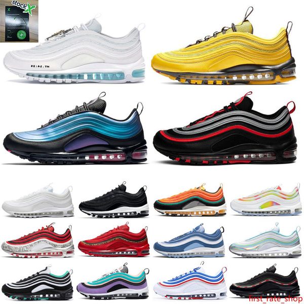 stock x mschf x inri jesus mens running shoes triple black men women designer sports sneakers 36-45
stock x mschf x inri jesus mens running shoes triple black men women designer sports sneakers 36-45