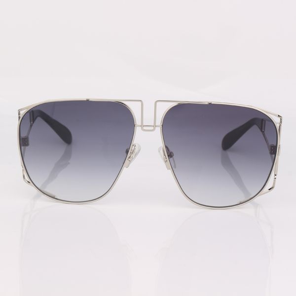 fashisunglasses frame women metal silver cutout classic women flat sunglasses style wear oversize designer eye aerqa, White;black
fashisunglasses frame women metal silver cutout classic women flat sunglasses style wear oversize designer eye aerqa, White;black