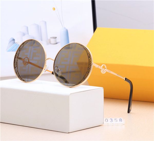 attitude polarized sunglasses women sun glasses eyewear gafas de sol redondas steampunk sunglasses men gold frame glasses with box, White;black
attitude polarized sunglasses women sun glasses eyewear gafas de sol redondas steampunk sunglasses men gold frame glasses with box, White;black