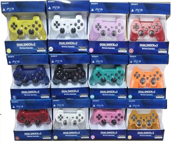 беспроводная bluetooth джойстики с розничной коробке для ps3 контроллер джойстики геймпад для ps3 контроллер игры
беспроводная bluetooth джойстики с розничной коробке для ps3 контроллер джойстики геймпад для ps3 контроллер игры