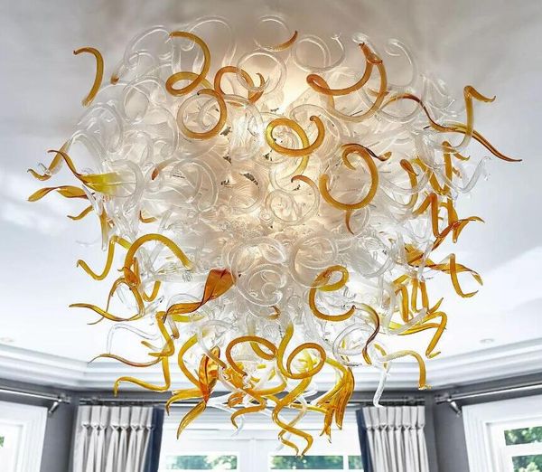 lamps custom hand blown ceiling light leaf design led glass art chandelier dining room bedroom ceiling-lighting for house decoration
lamps custom hand blown ceiling light leaf design led glass art chandelier dining room bedroom ceiling-lighting for house decoration