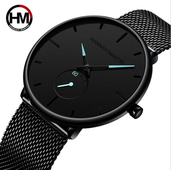relogio feminino dropshipping rose gold dial watch men leather waterproof wristwatch women dress fashion japan quartz movement, Slivery;brown
relogio feminino dropshipping rose gold dial watch men leather waterproof wristwatch women dress fashion japan quartz movement, Slivery;brown