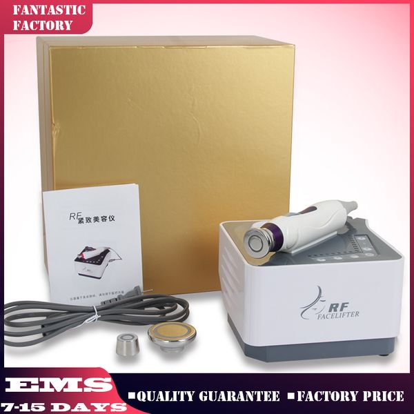 arriva rf skin rejuvenation machine beauty salon device home use for wrinkle removal radio frequency facial beauty for anti-aging
arriva rf skin rejuvenation machine beauty salon device home use for wrinkle removal radio frequency facial beauty for anti-aging