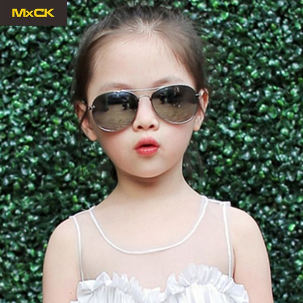 mxck brand children goggle girls alloy sunglasses fashion boys girls child classic retro cute sun glasses, Blue
mxck brand children goggle girls alloy sunglasses fashion boys girls child classic retro cute sun glasses, Blue