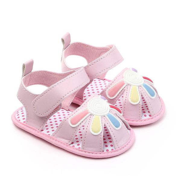 flower cute infant baby girls pu leather newborn anti slip baby party princess toddler girl shoes 1-18 months, Black;red
flower cute infant baby girls pu leather newborn anti slip baby party princess toddler girl shoes 1-18 months, Black;red