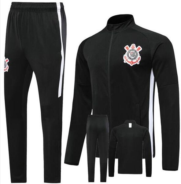 2019 club new arrivals mens clothing 19/20 designer jacket spring sportswear for male brand zipper jacket, Black
2019 club new arrivals mens clothing 19/20 designer jacket spring sportswear for male brand zipper jacket, Black