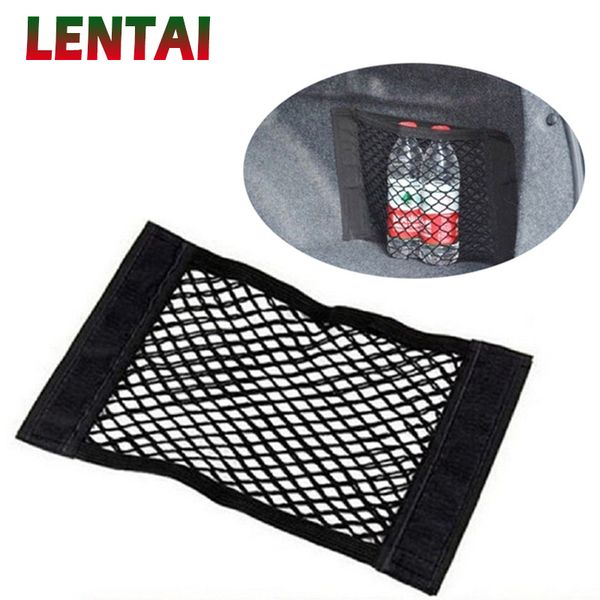 lentai car trunk luggage net bag paste net bag for seat leon ibiza duster megane 2 logan captur clio mazda 3 6 cx-5
lentai car trunk luggage net bag paste net bag for seat leon ibiza duster megane 2 logan captur clio mazda 3 6 cx-5