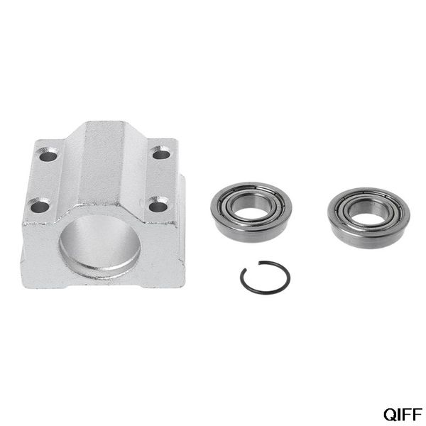 hole slider for electric drill no power spindle assembly diy woodworking grinding lathe trimming belt drill chuck june 25
hole slider for electric drill no power spindle assembly diy woodworking grinding lathe trimming belt drill chuck june 25
