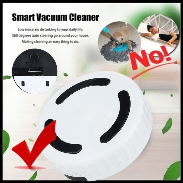 auto sweeping robot smart vacuum cleaner auto cleaning robot mopping household rechargeable mop automatic
auto sweeping robot smart vacuum cleaner auto cleaning robot mopping household rechargeable mop automatic
