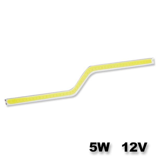 20cm 30cm 40cm 60cm long cob led bar light 5w 10w 20w strip lamp bulb 12v dc dimmable warm cold white 6mm width for diy
20cm 30cm 40cm 60cm long cob led bar light 5w 10w 20w strip lamp bulb 12v dc dimmable warm cold white 6mm width for diy