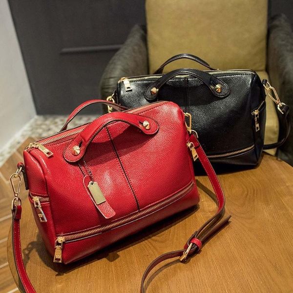 women shoulder bag handbag large capacity thin shouder strap crossbody bag ladies outdoor travel shopping handbags 2020
women shoulder bag handbag large capacity thin shouder strap crossbody bag ladies outdoor travel shopping handbags 2020