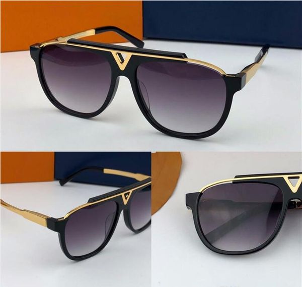 popular wholesale outdoor men mascot sunglasses 0936 metal plus plate square frame retro avant-garde design style quality, White;black
popular wholesale outdoor men mascot sunglasses 0936 metal plus plate square frame retro avant-garde design style quality, White;black