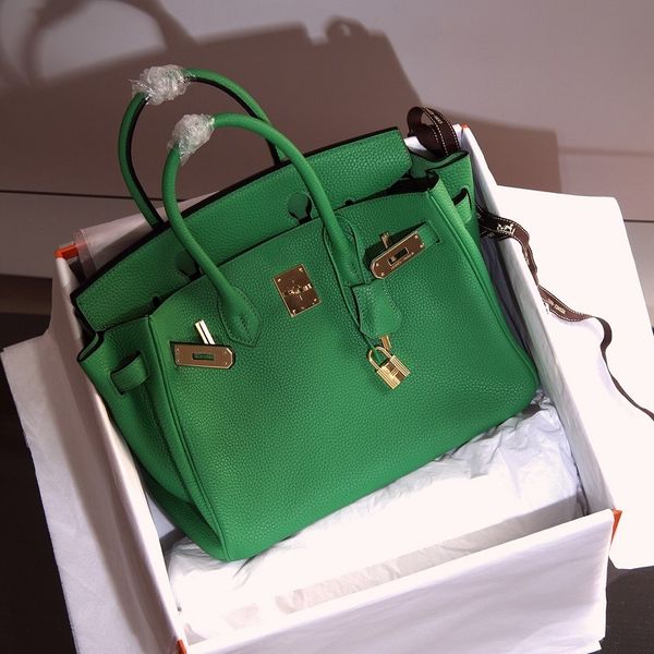 дизайнер сумки Хармс 25см 30см 35см 40см женщин моды тотализаторов Личи шаблон из натуральной кожи дизайнер сумки дамы роскошный кошелек сумки 
дизайнер сумки Хармс 25см 30см 35см 40см женщин моды тотализаторов Личи шаблон из натуральной кожи дизайнер сумки дамы роскошный кошелек сумки