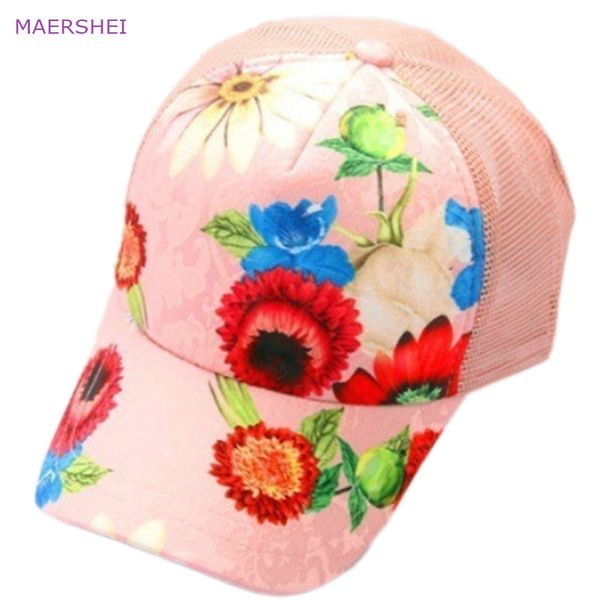 maershei women's baseball cap summer flower snapback fashion casual hat bone gorras mother's hat, Blue;gray
maershei women's baseball cap summer flower snapback fashion casual hat bone gorras mother's hat, Blue;gray
