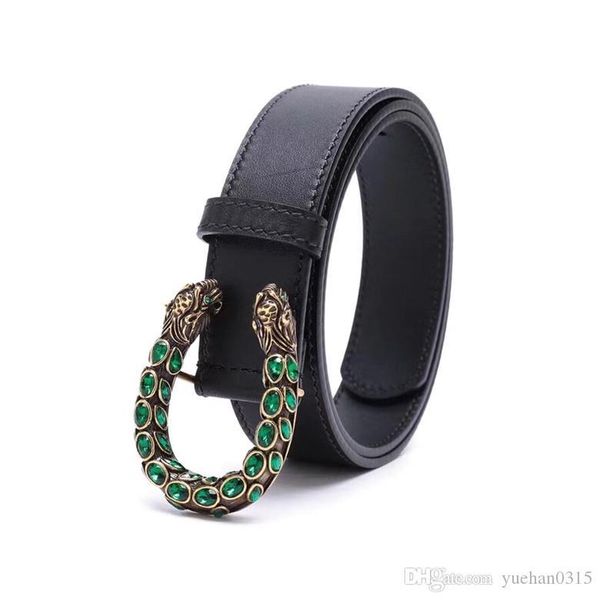new black color luxury designer belts fashion geometric pattern buckle belt mens womens belt ceinture f optional attribut, Black;brown
new black color luxury designer belts fashion geometric pattern buckle belt mens womens belt ceinture f optional attribut, Black;brown