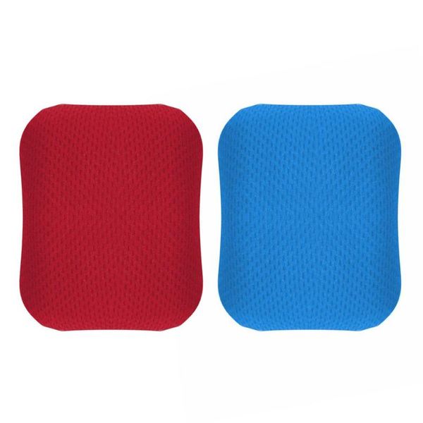 waterproof beach blanket outdoor folding picnic pocket mat seabeach mat camping foldable blanket pocket
waterproof beach blanket outdoor folding picnic pocket mat seabeach mat camping foldable blanket pocket